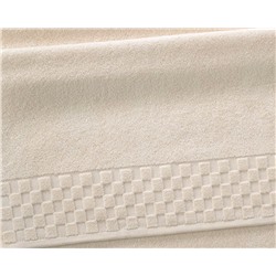 Полотенце махровое Аврора