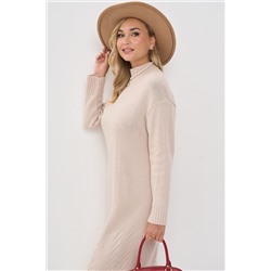 Платье NEWVAY, 1182843