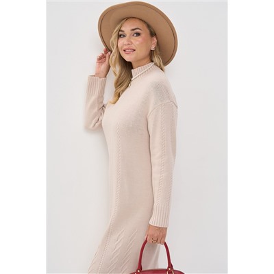 Платье NEWVAY, 1182843