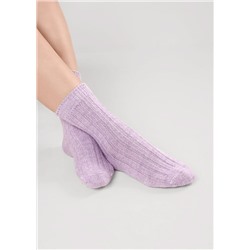 Носки женские