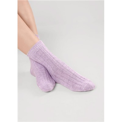 Носки женские