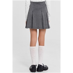 Юбка MARK FORMELLE, 1117057