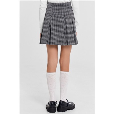 Юбка MARK FORMELLE, 1117057