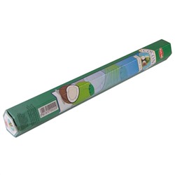 HEM Благовония шестигранник упаковка: Coconut 6 уп.