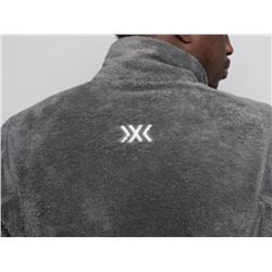 Толстовка X-Bionic