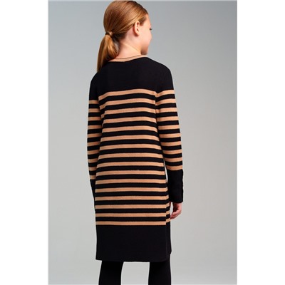 Платье PLAYTODAY, 1038066