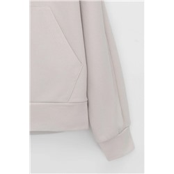 VERY NEAT Толстовка ЕВТ 3312