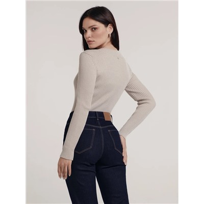 Conte elegant Джемпер LDK221