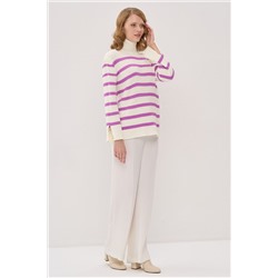 Свитер NEWVAY, 928853