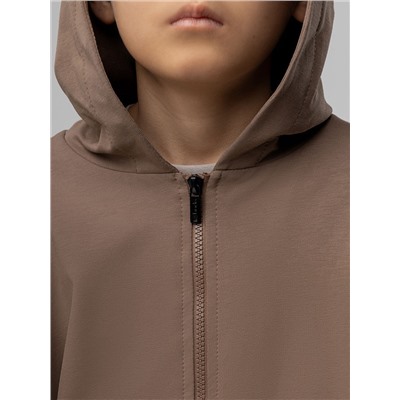 Bodo Костюм 46-136MU