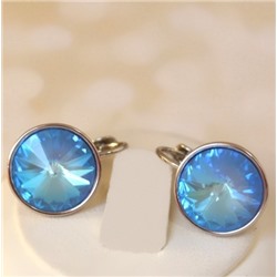 Серьги SW Н01-13531р