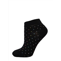 БРЕСТСКИЕ Носки CLASSIC 1101 (короткие)