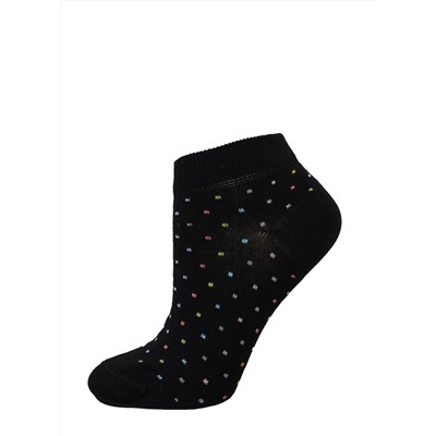 БРЕСТСКИЕ Носки CLASSIC 1101 (короткие)