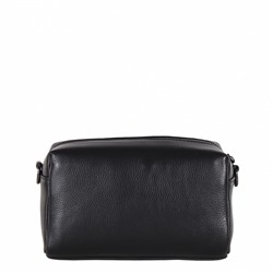 Сумка 553NN black Natale Navetta