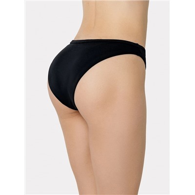 MARK FORMELLE Трусы купальные 752226