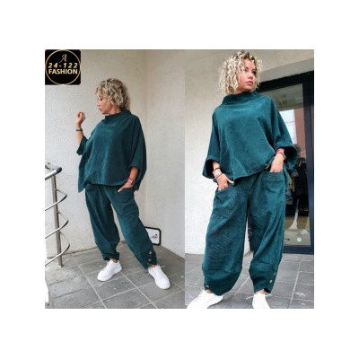 Костюм #23120554