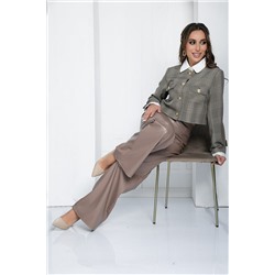 LT Collection Брюки Б11608
