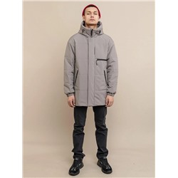 BATIK Куртка 282-25о-1