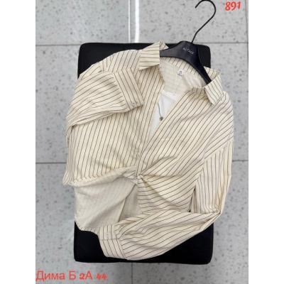 Рубашка #22492473