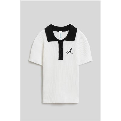 Джемпер ACOOLA, 1135269