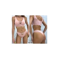 Нижнее белье