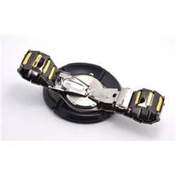 Часы наручные Rosra Men Quartz