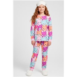 Пижама YOULALA, 1197173
