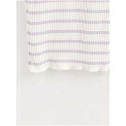 Футболки CONTE LD 2642 Футболка женская