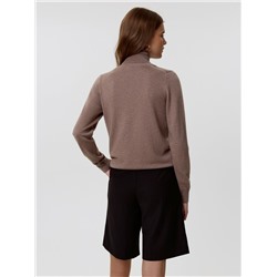 Джемперы CONTE ELEGANT LDK2463 Джемпер женский