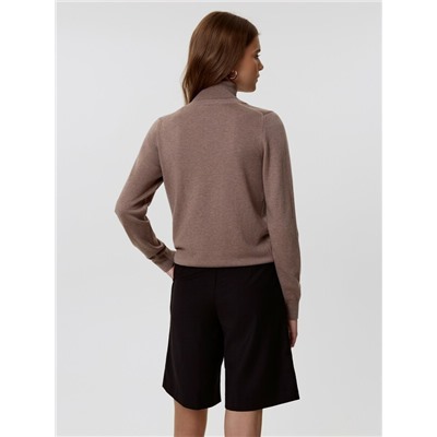 Джемперы CONTE ELEGANT LDK2463 Джемпер женский