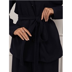 Костюм мод.2123/2