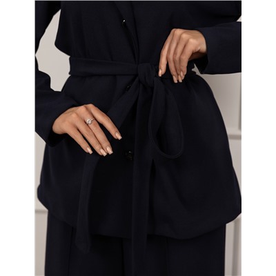 Костюм мод.2123/2