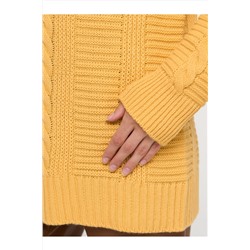 Кардиган VAY, 914697