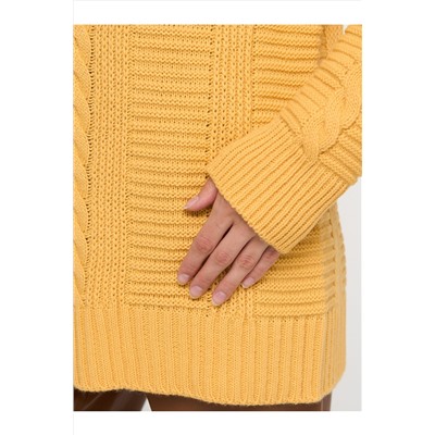 Кардиган VAY, 914697