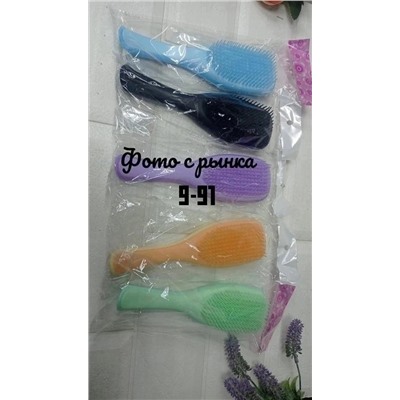 Расческа #22998436