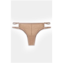 Трусы MARK FORMELLE, 1217310