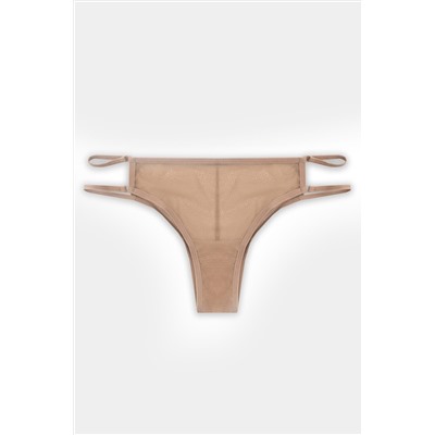 Трусы MARK FORMELLE, 1217310