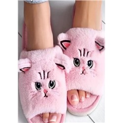 Домашние тапочки #23078220