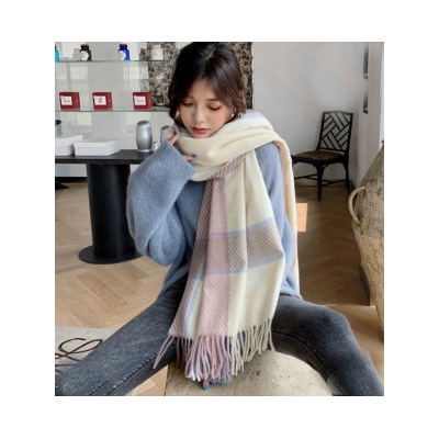 Артикул #23059453