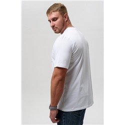 Футболка 8539 НАТАЛИ, 1086415