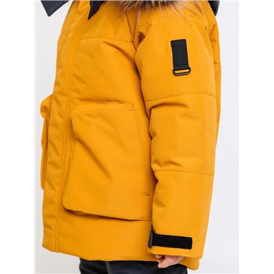 BATIK Комплект 751-25з-2