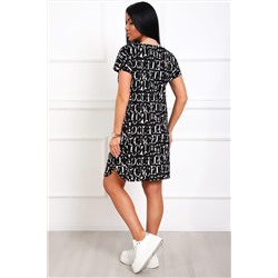 Туника 220т НАТАЛИ, 1126809