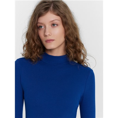 ПЛАТЬЕ ЖЕНСКОЕ 152520