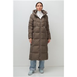 Пальто MTFORCE, 1135200