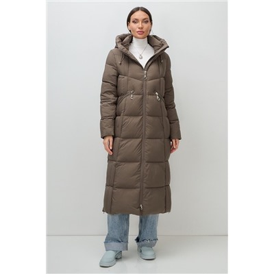 Пальто MTFORCE, 1135200