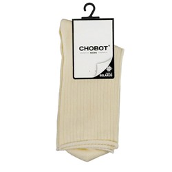 Классические CHOBOT Носки женские арт. 5224-012