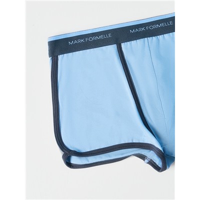 ТРУСЫ МУЖСКИЕ 411165