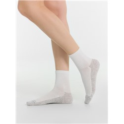 НОСКИ ЖЕНСКИЕ 279K-3081