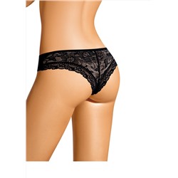 CLEVER Трусы BR870/1