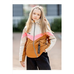 Куртка BATIK CASUAL, 1035409